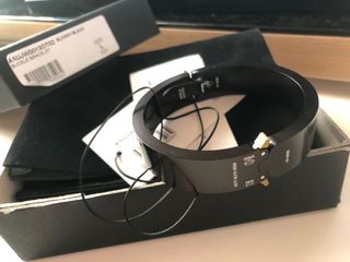 （分類：）位於 。 由 freddycheng 提交（商品編號 1029276931，圖片 1）。簡介： 。