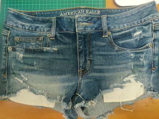 （分類：）位於 。 由 cccccc.l 提交（商品編號 1029260162，圖片 1）。簡介： 。