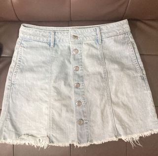 （分類：）位於 。 由 helloooo10 提交（商品編號 1029390665，圖片 1）。簡介： 。
