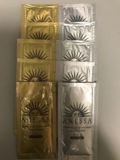 （分類：）位於 。 由 alohahahaa 提交（商品編號 1029323179，圖片 1）。簡介： 。