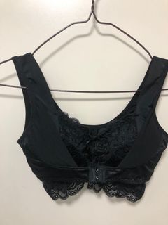 （分類：）位於 。 由 wingyiyi 提交（商品編號 1029366751，圖片 1）。簡介： 。