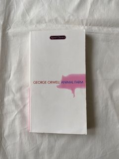 （分類：）位於 。 由 aatttt 提交（商品編號 1029203466，圖片 1）。簡介： 。