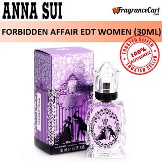 (Category: ) located in . Submitted by fragrancecart (Listing ID 1029303810, Image 1). Description: .