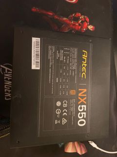（分類：）位於 。 由 marcooyc 提交（商品編號 1029393454，圖片 1）。簡介： 。