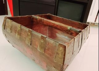 （分類：）位於 。 由 alitorex 提交（商品編號 1029312635，圖片 1）。簡介： 。