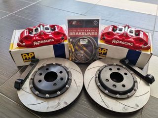 (Category: ) located in . Submitted by zone.performance.motorsport (Listing ID 1029393502, Image 1). Description: .