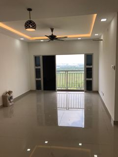Rooms Rental Sewa Putrajaya Ioi Conezion Residence Property Rentals On Carousell