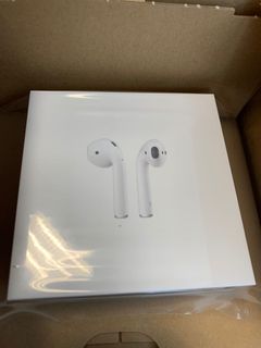 （分類：）位於 。 由 wendyykm 提交（商品編號 1029408946，圖片 1）。簡介： 。