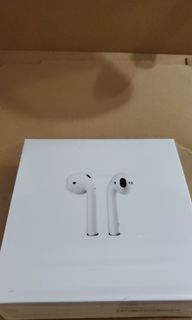 （分類：）位於 。 由 tony2001 提交（商品編號 1029278159，圖片 1）。簡介： 。