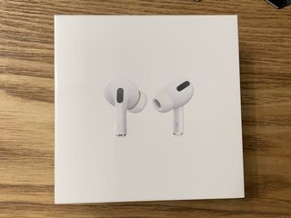 （分類：）位於 。 由 joinim 提交（商品編號 1029320814，圖片 1）。簡介： 。
