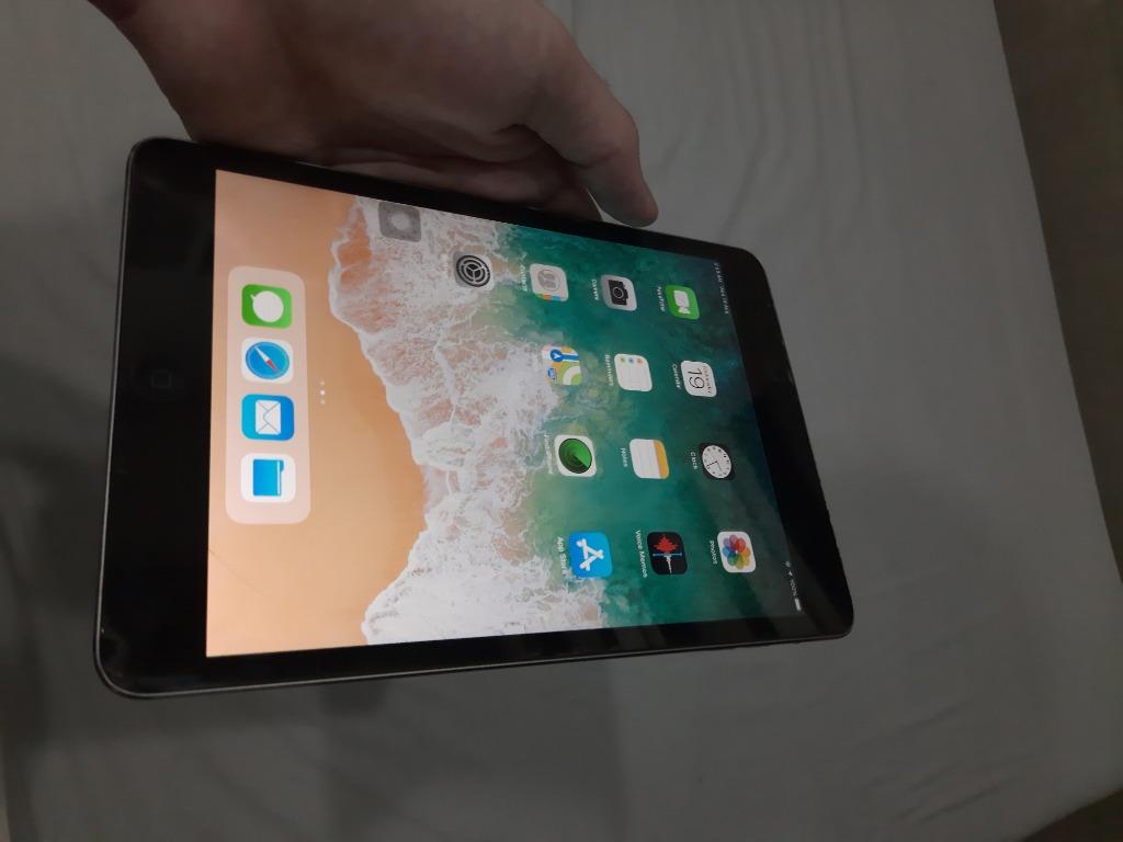 tablet ile telefon gorusmesi