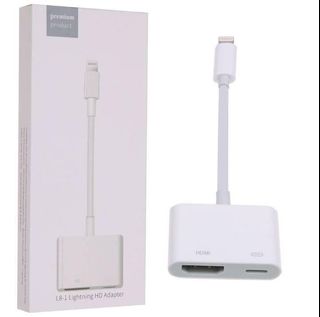 (Category: ) located in . Submitted by gadget_zone1 (Listing ID 1029259006, Image 1). Description: .