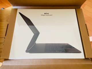 （分類：）位於 。 由 wongfk321 提交（商品編號 1029204244，圖片 1）。簡介： 。