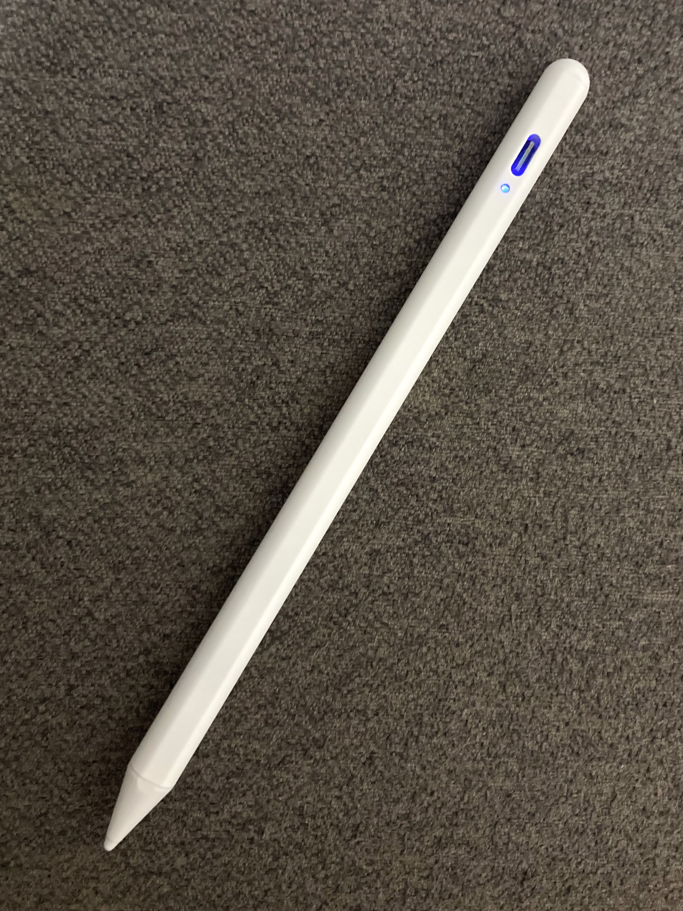 Apple hotsell pencil knockoff