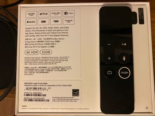 （分類：）位於 。 由 swang852 提交（商品編號 1029320655，圖片 1）。簡介： 。