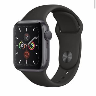 (Category: ) located in . Submitted by marmonx (Listing ID 1029316897, Image 1). Description: .