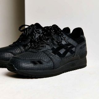 （分類：）位於 。 由 joyloloboo 提交（商品編號 1029251218，圖片 1）。簡介： 。