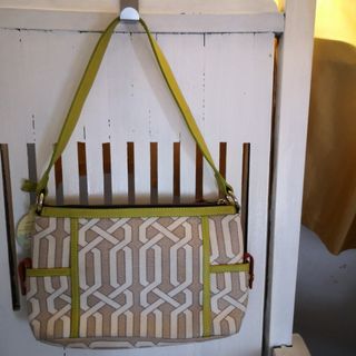 (Category: ) located in . Submitted by store_dd (Listing ID 1029323680, Image 1). Description: .
