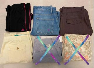 (Category: ) located in . Submitted by alphathreads (Listing ID 1029252485, Image 1). Description: .