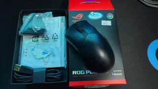 （分類：）位於 。 由 swyc627 提交（商品編號 1029400566，圖片 1）。簡介： 。