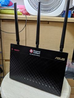 （分類：）位於 。 由 rommelhk 提交（商品編號 1029213008，圖片 1）。簡介： 。