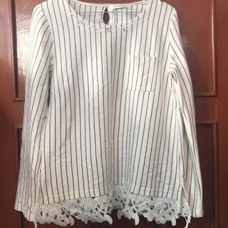 (Kategori: ) berada di . Dikirim oleh pqrstuff (ID iklan 1029299820, Gambar 1). Deskripsi: .