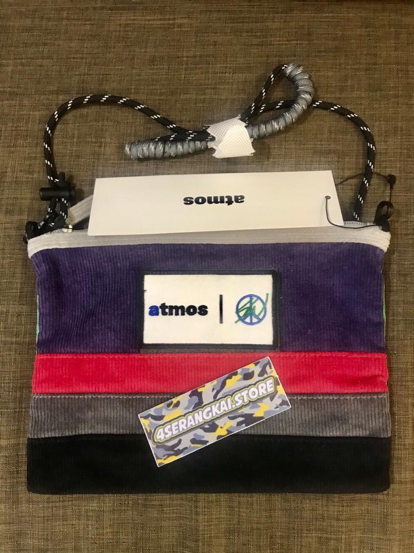 Sean top wotherspoon bag