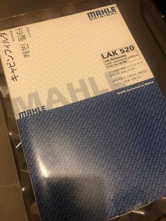 （分類：）位於 。 由 pinky0115 提交（商品編號 1029394203，圖片 1）。簡介： 。