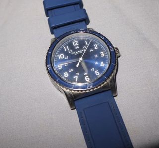 (Category: ) located in . Submitted by classicfindss (Listing ID 1029390345, Image 1). Description: .