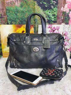 coach bags glorietta