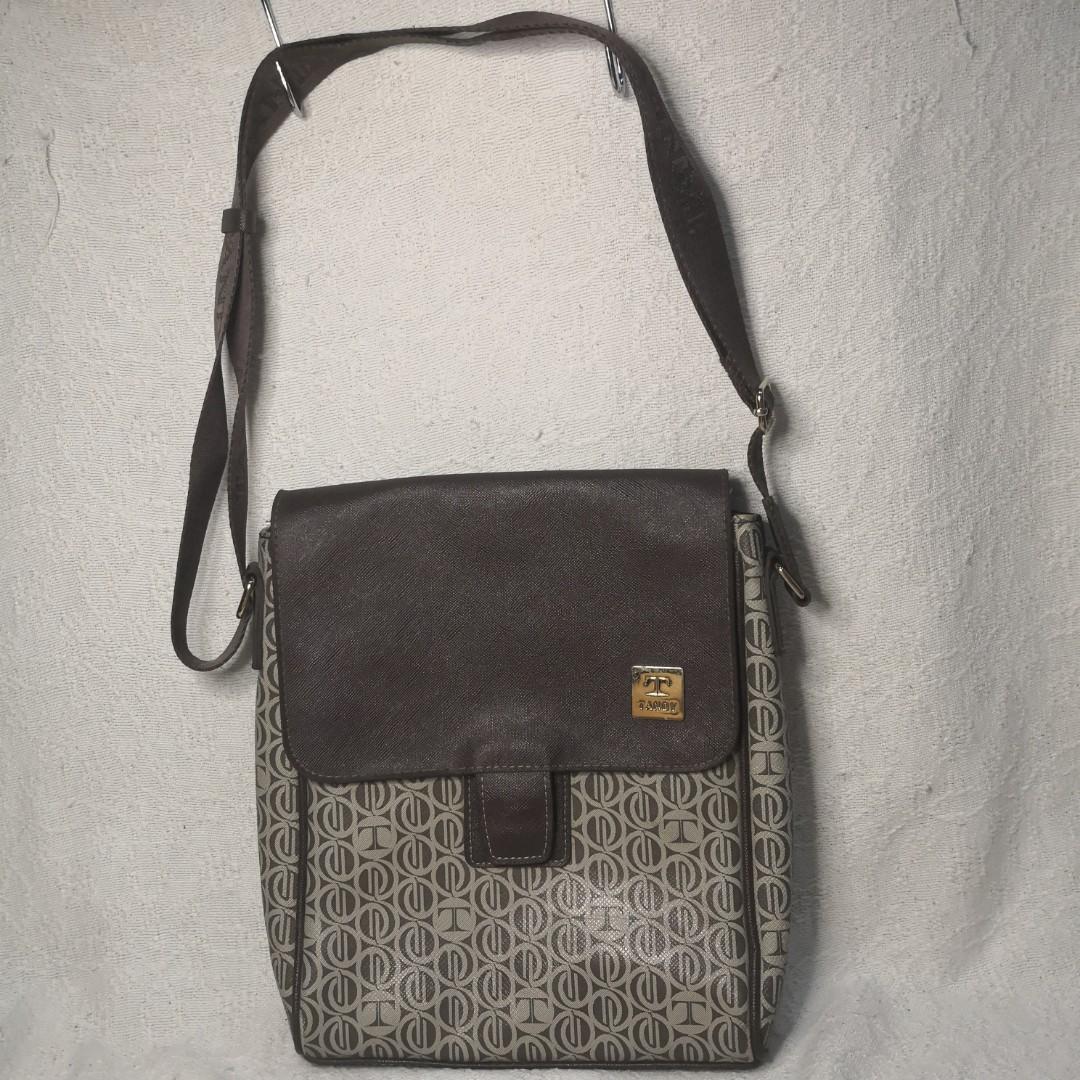Tandy store bag price