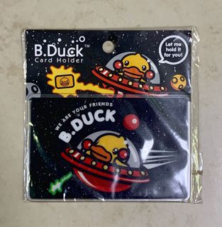（分類：）位於 。 由 denkistuff 提交（商品編號 1029401030，圖片 1）。簡介： 。