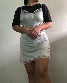 (Category: ) located in . Submitted by aaamberrr (Listing ID 1029367730, Image 1). Description: .