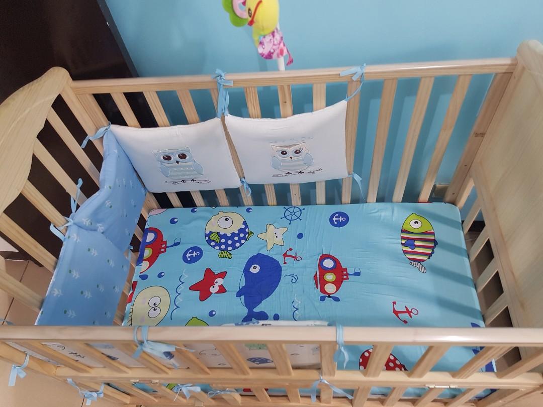 customized baby products