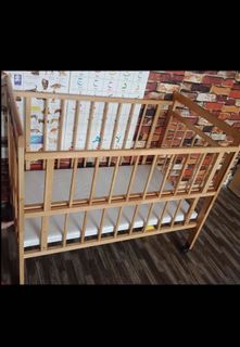(Category: ) located in . Submitted by ok_preloved (Listing ID 1029395177, Image 1). Description: .