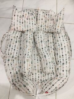 (Kategori: ) berada di . Dikirim oleh windaaari (ID iklan 1029240989, Gambar 1). Deskripsi: .