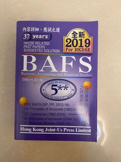 （分類：）位於 。 由 its_ok 提交（商品編號 1029325232，圖片 1）。簡介： 。