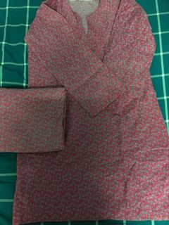 (Category: ) located in . Submitted by atqhysff (Listing ID 1029358927, Image 1). Description: .