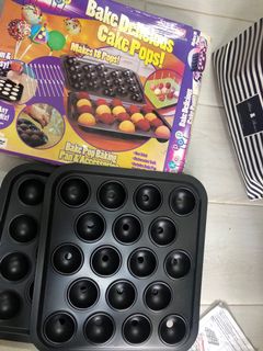 （分類：）位於 。 由 babiobi 提交（商品編號 1029267370，圖片 1）。簡介： 。