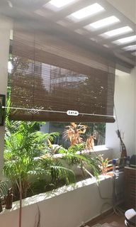 (Category: ) located in . Submitted by valigh (Listing ID 1029352593, Image 1). Description: .