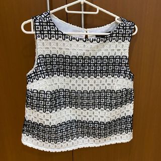 (Category: ) located in . Submitted by babysourceph (Listing ID 1029351838, Image 1). Description: .