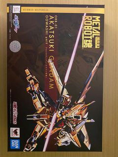 （分類：）位於 。 由 EvansHei 提交（商品編號 1029352349，圖片 1）。簡介： 。