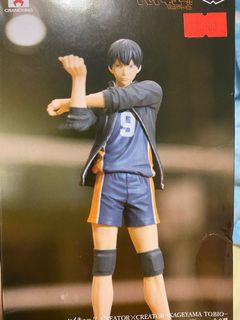 （分類：）位於 。 由 kd_0410 提交（商品編號 1029321225，圖片 1）。簡介： 。