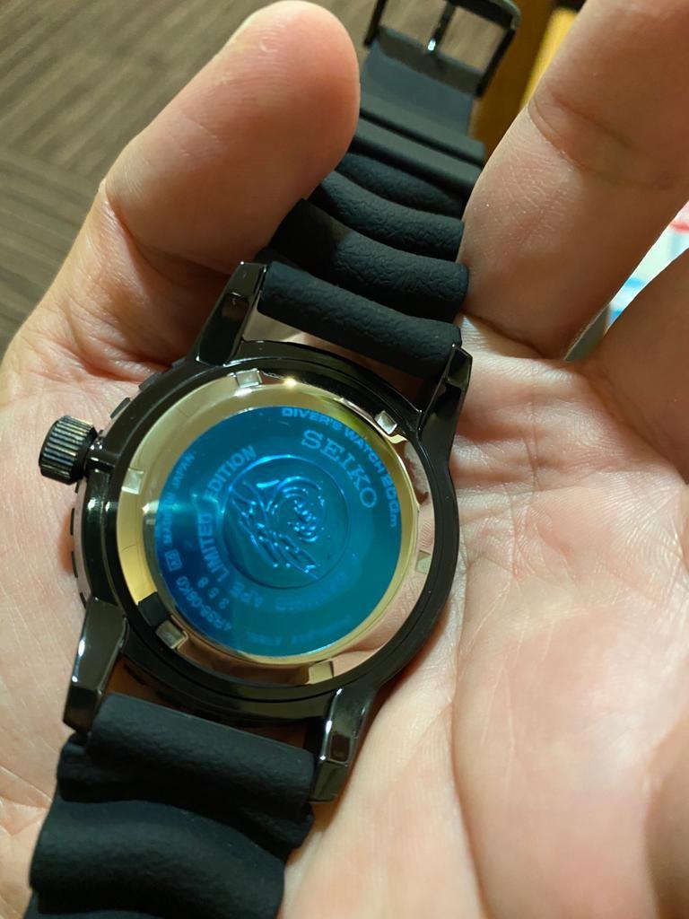 Seiko szel004 hotsell