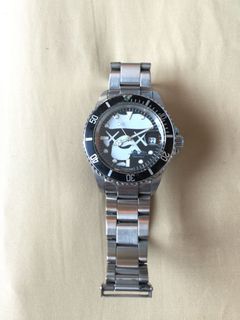 （分類：）位於 。 由 cwebbstore 提交（商品編號 1029358201，圖片 1）。簡介： 。