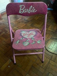 (Category: ) located in . Submitted by jan0107 (Listing ID 1029190749, Image 1). Description: .