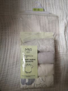 （分類：）位於 。 由 siusiu18 提交（商品編號 1029355012，圖片 1）。簡介： 。