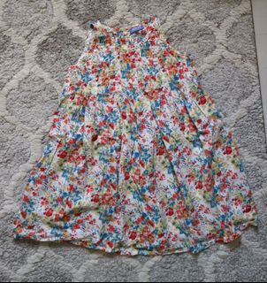 （分類：）位於 。 由 hyggeshop 提交（商品編號 1029212204，圖片 1）。簡介： 。