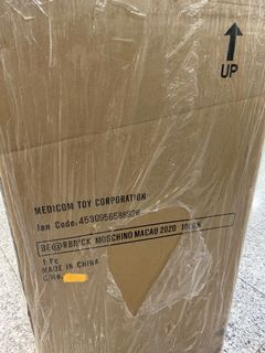 （分類：）位於 。 由 bbayy10 提交（商品編號 1029323851，圖片 1）。簡介： 。