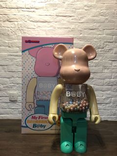 （分類：）位於 。 由 lungleehk 提交（商品編號 1029341272，圖片 1）。簡介： 。